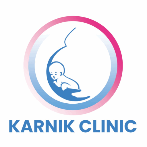 Karnik Clinic